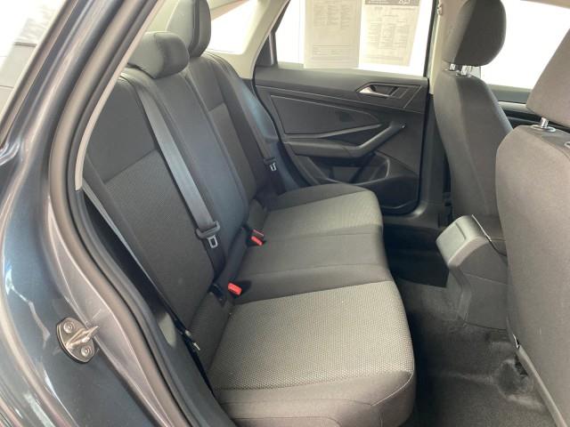 Used Volkswagen Jetta S 2019 | Queens Auto Mall. Richmond Hill, New York Used Volkswagen Jetta S 2019 | Queens Auto Mall. Richmond Hill, New York