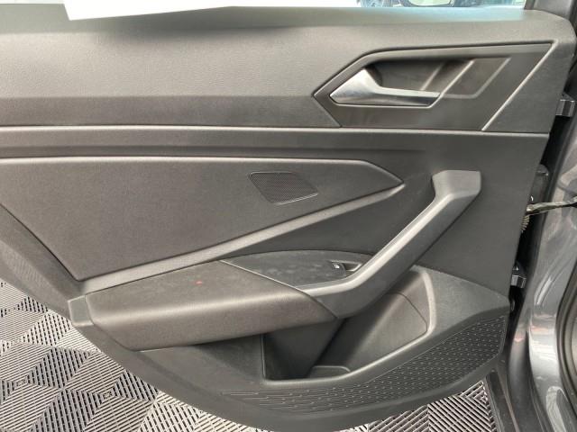 Used Volkswagen Jetta S 2019 | Queens Auto Mall. Richmond Hill, New York Used Volkswagen Jetta S 2019 | Queens Auto Mall. Richmond Hill, New York