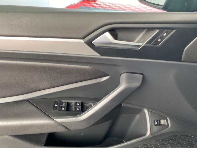 Used Volkswagen Jetta S 2019 | Queens Auto Mall. Richmond Hill, New York Used Volkswagen Jetta S 2019 | Queens Auto Mall. Richmond Hill, New York