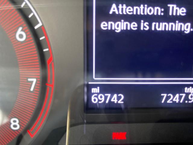 Used Volkswagen Jetta S 2019 | Queens Auto Mall. Richmond Hill, New York Used Volkswagen Jetta S 2019 | Queens Auto Mall. Richmond Hill, New York