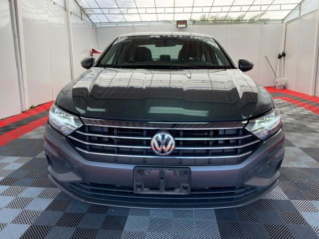 Used Volkswagen Jetta S 2019 | Queens Auto Mall. Richmond Hill, New York Used Volkswagen Jetta S 2019 | Queens Auto Mall. Richmond Hill, New York