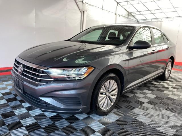Used Volkswagen Jetta S 2019 | Queens Auto Mall. Richmond Hill, New York Used Volkswagen Jetta S 2019 | Queens Auto Mall. Richmond Hill, New York