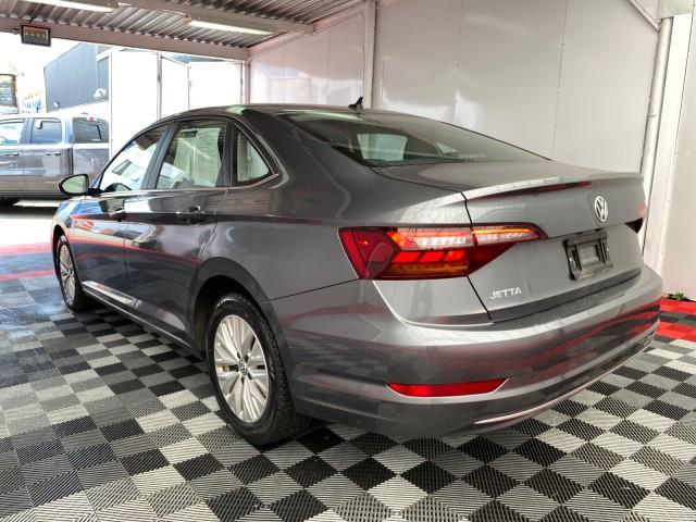 Used Volkswagen Jetta S 2019 | Queens Auto Mall. Richmond Hill, New York Used Volkswagen Jetta S 2019 | Queens Auto Mall. Richmond Hill, New York