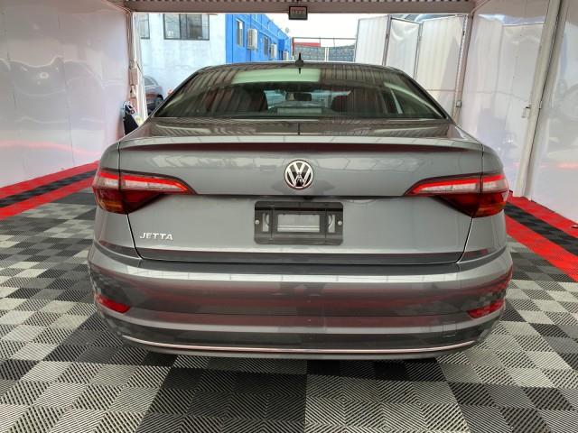 Used Volkswagen Jetta S 2019 | Queens Auto Mall. Richmond Hill, New York Used Volkswagen Jetta S 2019 | Queens Auto Mall. Richmond Hill, New York