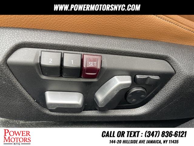 Used BMW 4 Series 430i xDrive Gran Coupe 2018 | Power Motors NYC. Jamaica, New York Used BMW 4 Series 430i xDrive Gran Coupe 2018 | Power Motors NYC. Jamaica, New York