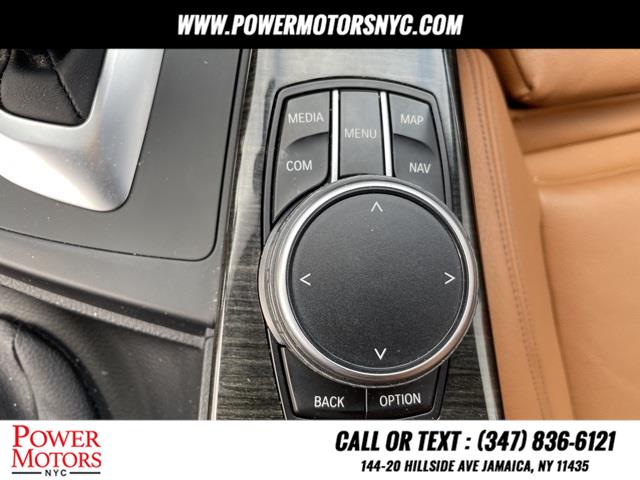 Used BMW 4 Series 430i xDrive Gran Coupe 2018 | Power Motors NYC. Jamaica, New York Used BMW 4 Series 430i xDrive Gran Coupe 2018 | Power Motors NYC. Jamaica, New York