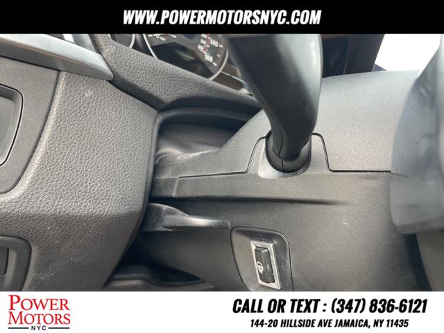 Used BMW 4 Series 430i xDrive Gran Coupe 2018 | Power Motors NYC. Jamaica, New York Used BMW 4 Series 430i xDrive Gran Coupe 2018 | Power Motors NYC. Jamaica, New York