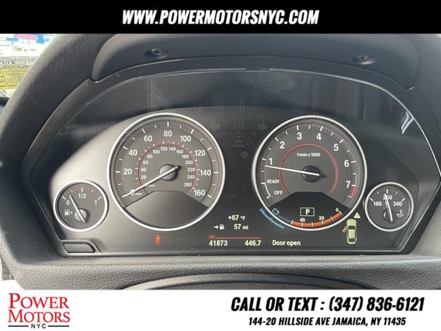 Used BMW 4 Series 430i xDrive Gran Coupe 2018 | Power Motors NYC. Jamaica, New York Used BMW 4 Series 430i xDrive Gran Coupe 2018 | Power Motors NYC. Jamaica, New York