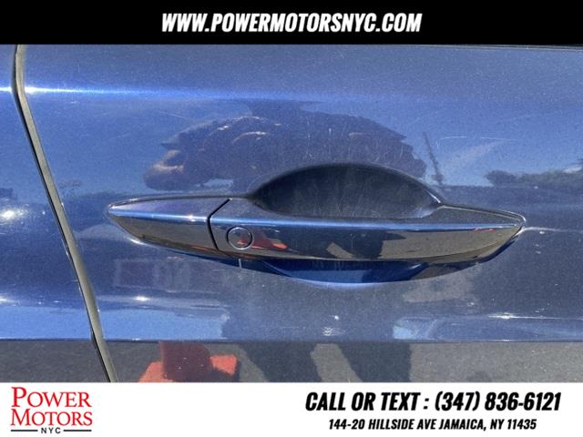 Used Acura Tlx 3.5L V6 2015 | Power Motors NYC. Jamaica, New York Used Acura Tlx 3.5L V6 2015 | Power Motors NYC. Jamaica, New York