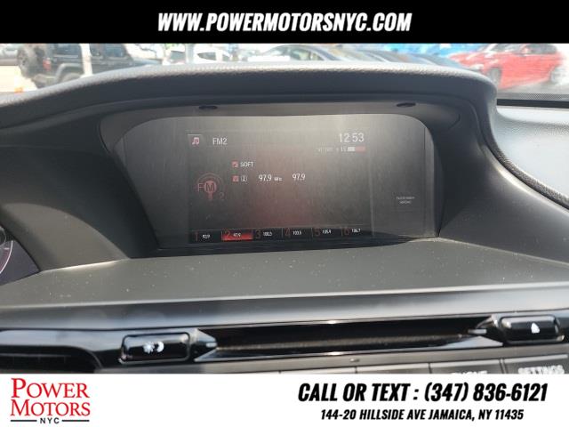 Used Honda Accord Sport 2017 | Power Motors NYC. Jamaica, New York Used Honda Accord Sport 2017 | Power Motors NYC. Jamaica, New York
