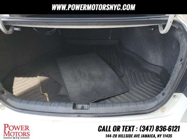 Used Honda Accord Sport 2017 | Power Motors NYC. Jamaica, New York Used Honda Accord Sport 2017 | Power Motors NYC. Jamaica, New York