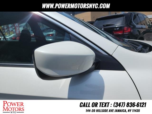 Used Honda Accord Sport 2017 | Power Motors NYC. Jamaica, New York Used Honda Accord Sport 2017 | Power Motors NYC. Jamaica, New York
