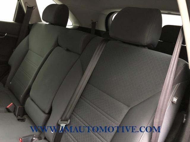 Used Kia Sorento AWD 4dr 3.3L LX 2016 | J&M Automotive Sls&Svc LLC. Naugatuck, Connecticut Used Kia Sorento AWD 4dr 3.3L LX 2016 | J&M Automotive Sls&Svc LLC. Naugatuck, Connecticut