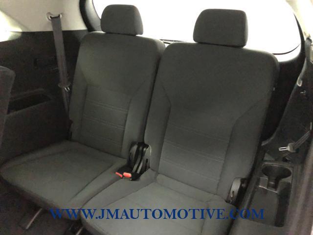 Used Kia Sorento AWD 4dr 3.3L LX 2016 | J&M Automotive Sls&Svc LLC. Naugatuck, Connecticut Used Kia Sorento AWD 4dr 3.3L LX 2016 | J&M Automotive Sls&Svc LLC. Naugatuck, Connecticut