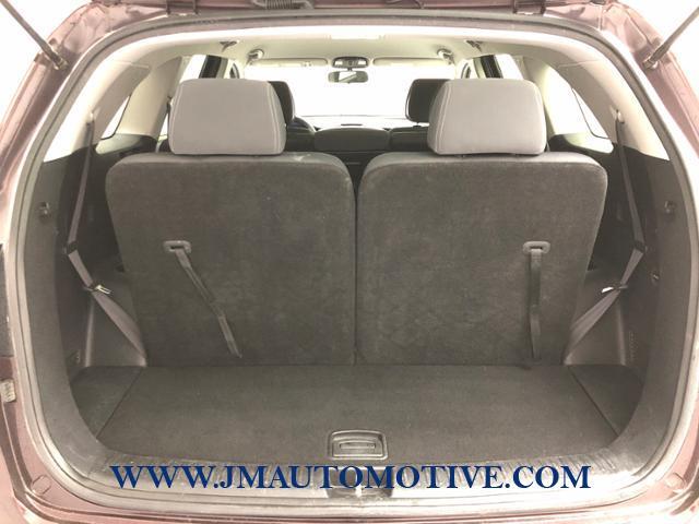 Used Kia Sorento AWD 4dr 3.3L LX 2016 | J&M Automotive Sls&Svc LLC. Naugatuck, Connecticut Used Kia Sorento AWD 4dr 3.3L LX 2016 | J&M Automotive Sls&Svc LLC. Naugatuck, Connecticut