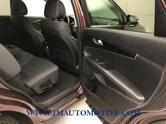 Used Kia Sorento AWD 4dr 3.3L LX 2016 | J&M Automotive Sls&Svc LLC. Naugatuck, Connecticut Used Kia Sorento AWD 4dr 3.3L LX 2016 | J&M Automotive Sls&Svc LLC. Naugatuck, Connecticut