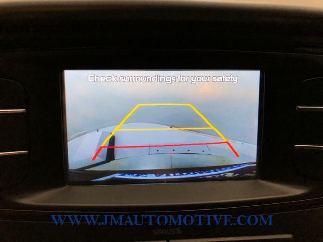 Used Kia Sorento AWD 4dr 3.3L LX 2016 | J&M Automotive Sls&Svc LLC. Naugatuck, Connecticut Used Kia Sorento AWD 4dr 3.3L LX 2016 | J&M Automotive Sls&Svc LLC. Naugatuck, Connecticut
