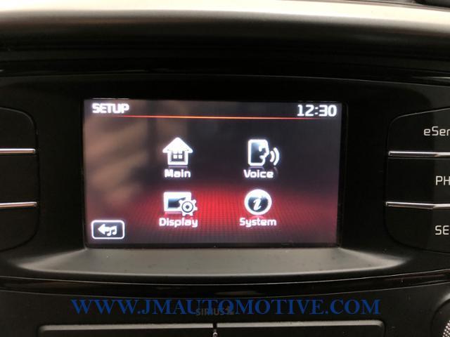 Used Kia Sorento AWD 4dr 3.3L LX 2016 | J&M Automotive Sls&Svc LLC. Naugatuck, Connecticut Used Kia Sorento AWD 4dr 3.3L LX 2016 | J&M Automotive Sls&Svc LLC. Naugatuck, Connecticut