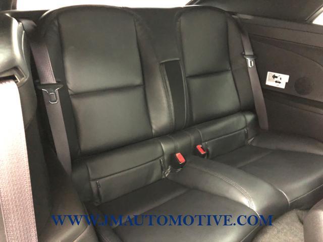 Used Chevrolet Camaro 2dr Conv LT w/1LT 2013 | J&M Automotive Sls&Svc LLC. Naugatuck, Connecticut Used Chevrolet Camaro 2dr Conv LT w/1LT 2013 | J&M Automotive Sls&Svc LLC. Naugatuck, Connecticut