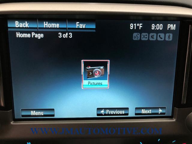 Used Chevrolet Camaro 2dr Conv LT w/1LT 2013 | J&M Automotive Sls&Svc LLC. Naugatuck, Connecticut Used Chevrolet Camaro 2dr Conv LT w/1LT 2013 | J&M Automotive Sls&Svc LLC. Naugatuck, Connecticut
