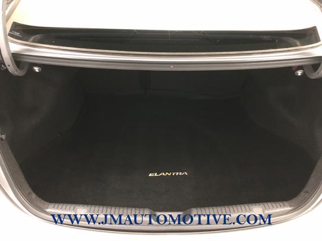 2015 Hyundai Elantra 4dr Sdn Auto Limited PZEV, available for sale in Naugatuck, Connecticut | J&M Automotive Sls&Svc LLC. Naugatuck, Connecticut 2015 Hyundai Elantra 4dr Sdn Auto Limited PZEV, available for sale in Naugatuck, Connecticut | J&M Automotive Sls&Svc LLC. Naugatuck, Connecticut