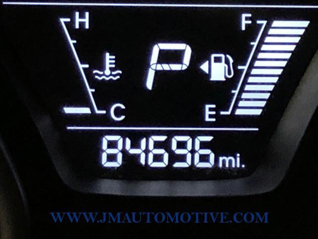 2015 Hyundai Elantra 4dr Sdn Auto Limited PZEV, available for sale in Naugatuck, Connecticut | J&M Automotive Sls&Svc LLC. Naugatuck, Connecticut 2015 Hyundai Elantra 4dr Sdn Auto Limited PZEV, available for sale in Naugatuck, Connecticut | J&M Automotive Sls&Svc LLC. Naugatuck, Connecticut