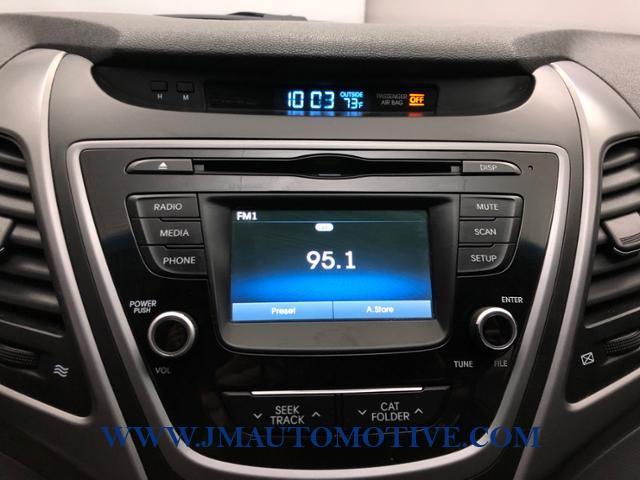 2015 Hyundai Elantra 4dr Sdn Auto Limited PZEV, available for sale in Naugatuck, Connecticut | J&M Automotive Sls&Svc LLC. Naugatuck, Connecticut 2015 Hyundai Elantra 4dr Sdn Auto Limited PZEV, available for sale in Naugatuck, Connecticut | J&M Automotive Sls&Svc LLC. Naugatuck, Connecticut