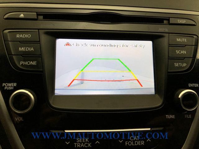 2015 Hyundai Elantra 4dr Sdn Auto Limited PZEV, available for sale in Naugatuck, Connecticut | J&M Automotive Sls&Svc LLC. Naugatuck, Connecticut 2015 Hyundai Elantra 4dr Sdn Auto Limited PZEV, available for sale in Naugatuck, Connecticut | J&M Automotive Sls&Svc LLC. Naugatuck, Connecticut
