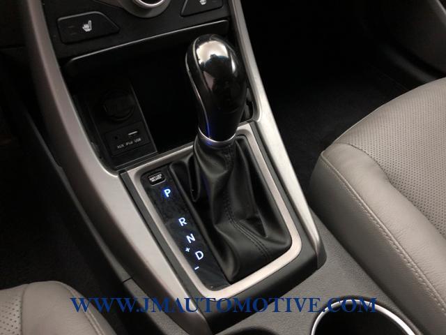 2015 Hyundai Elantra 4dr Sdn Auto Limited PZEV, available for sale in Naugatuck, Connecticut | J&M Automotive Sls&Svc LLC. Naugatuck, Connecticut 2015 Hyundai Elantra 4dr Sdn Auto Limited PZEV, available for sale in Naugatuck, Connecticut | J&M Automotive Sls&Svc LLC. Naugatuck, Connecticut