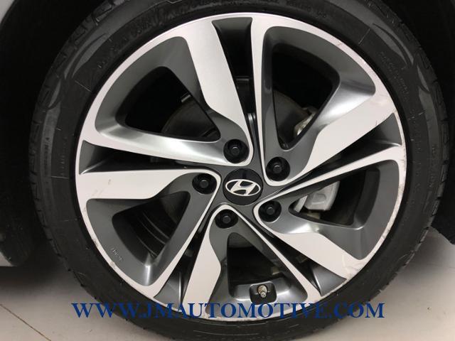 2015 Hyundai Elantra 4dr Sdn Auto Limited PZEV, available for sale in Naugatuck, Connecticut | J&M Automotive Sls&Svc LLC. Naugatuck, Connecticut 2015 Hyundai Elantra 4dr Sdn Auto Limited PZEV, available for sale in Naugatuck, Connecticut | J&M Automotive Sls&Svc LLC. Naugatuck, Connecticut