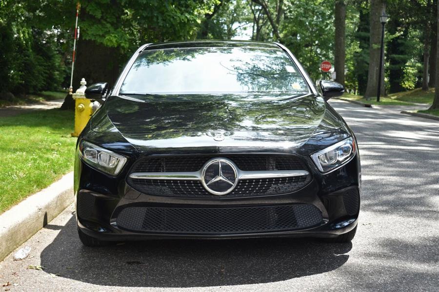 2020 Mercedes-benz A-class A 220 4MATIC AWD 4dr Sedan, available for sale in Great Neck, New York | Camy Cars. Great Neck, New York 2020 Mercedes-benz A-class A 220 4MATIC AWD 4dr Sedan, available for sale in Great Neck, New York | Camy Cars. Great Neck, New York