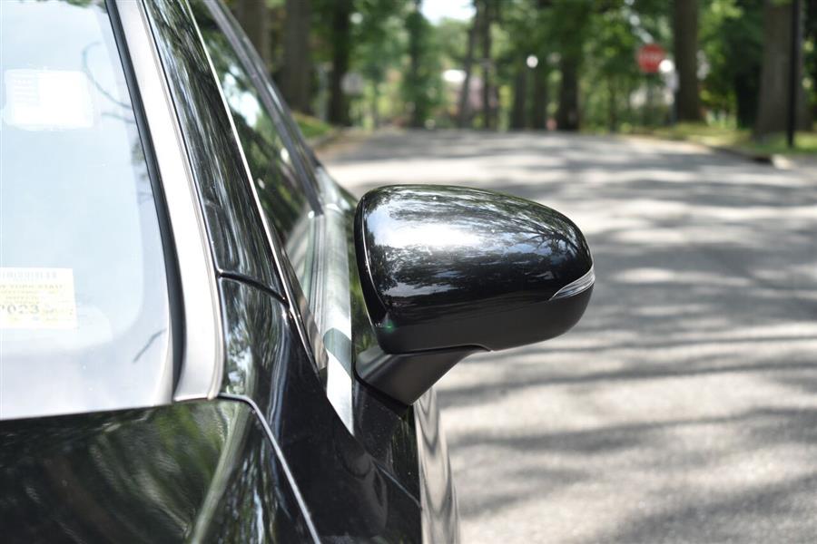 2020 Mercedes-benz A-class A 220 4MATIC AWD 4dr Sedan, available for sale in Great Neck, New York | Camy Cars. Great Neck, New York 2020 Mercedes-benz A-class A 220 4MATIC AWD 4dr Sedan, available for sale in Great Neck, New York | Camy Cars. Great Neck, New York