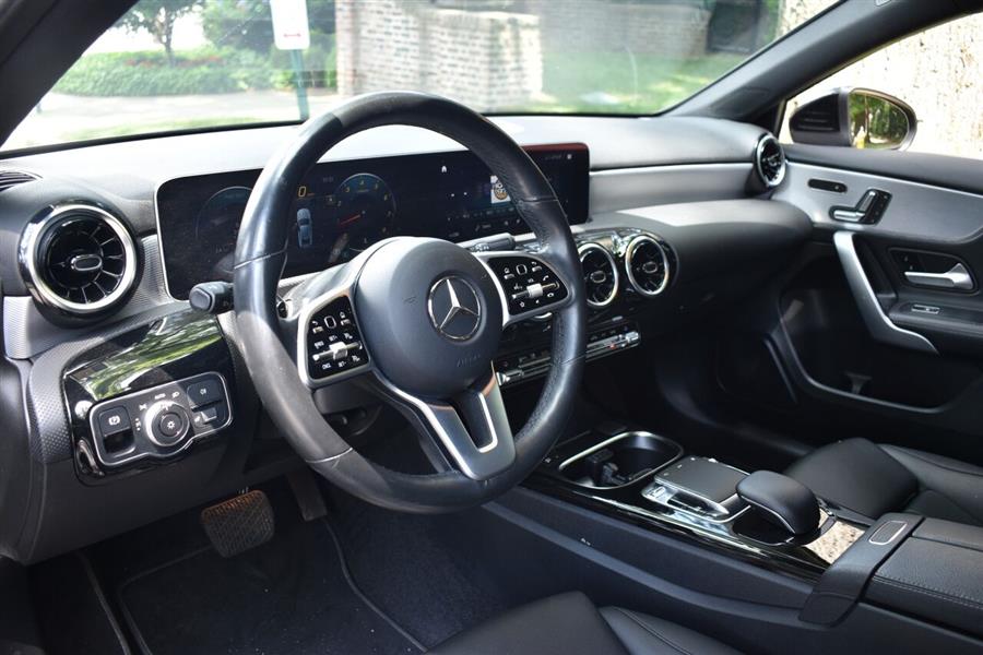 2020 Mercedes-benz A-class A 220 4MATIC AWD 4dr Sedan, available for sale in Great Neck, New York | Camy Cars. Great Neck, New York 2020 Mercedes-benz A-class A 220 4MATIC AWD 4dr Sedan, available for sale in Great Neck, New York | Camy Cars. Great Neck, New York