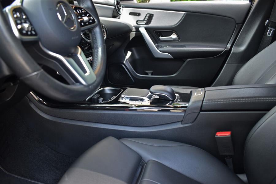 2020 Mercedes-benz A-class A 220 4MATIC AWD 4dr Sedan, available for sale in Great Neck, New York | Camy Cars. Great Neck, New York 2020 Mercedes-benz A-class A 220 4MATIC AWD 4dr Sedan, available for sale in Great Neck, New York | Camy Cars. Great Neck, New York