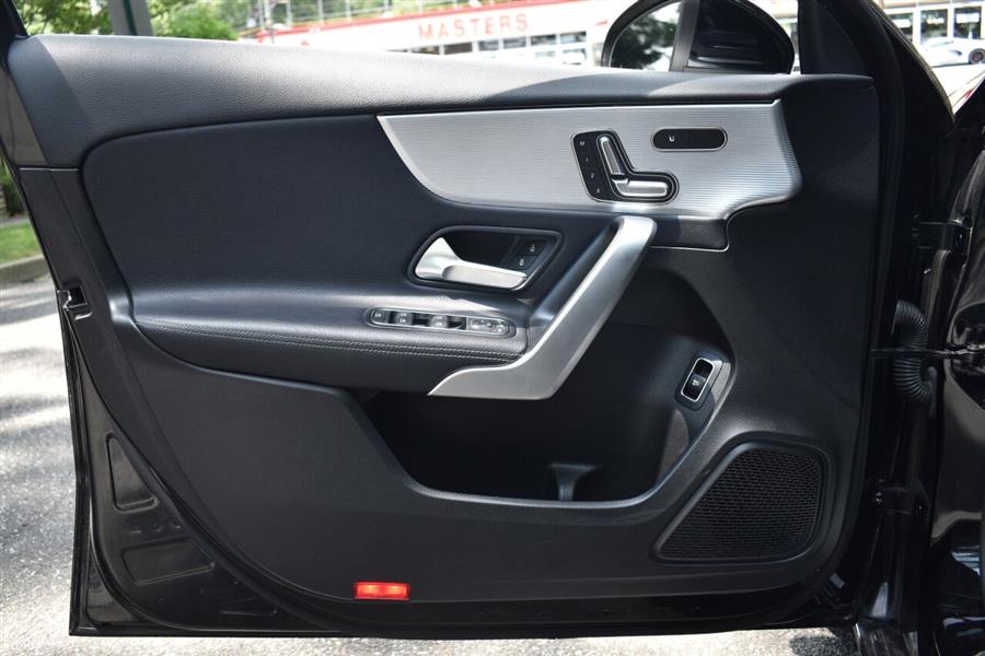 2020 Mercedes-benz A-class A 220 4MATIC AWD 4dr Sedan, available for sale in Great Neck, New York | Camy Cars. Great Neck, New York 2020 Mercedes-benz A-class A 220 4MATIC AWD 4dr Sedan, available for sale in Great Neck, New York | Camy Cars. Great Neck, New York