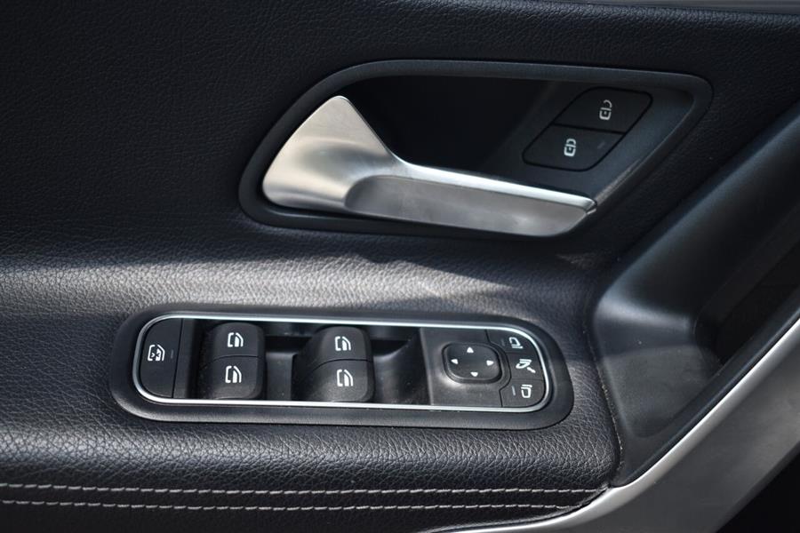 2020 Mercedes-benz A-class A 220 4MATIC AWD 4dr Sedan, available for sale in Great Neck, New York | Camy Cars. Great Neck, New York 2020 Mercedes-benz A-class A 220 4MATIC AWD 4dr Sedan, available for sale in Great Neck, New York | Camy Cars. Great Neck, New York