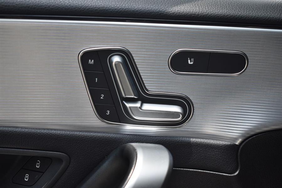2020 Mercedes-benz A-class A 220 4MATIC AWD 4dr Sedan, available for sale in Great Neck, New York | Camy Cars. Great Neck, New York 2020 Mercedes-benz A-class A 220 4MATIC AWD 4dr Sedan, available for sale in Great Neck, New York | Camy Cars. Great Neck, New York