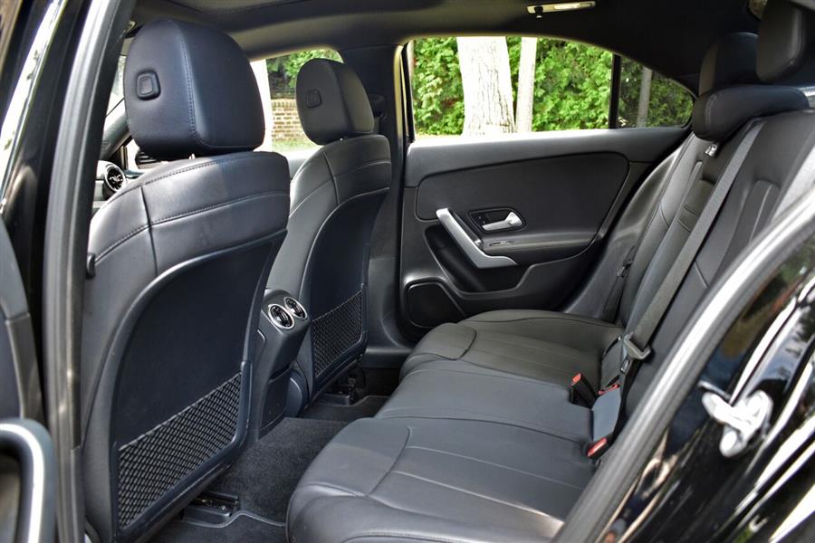 2020 Mercedes-benz A-class A 220 4MATIC AWD 4dr Sedan, available for sale in Great Neck, New York | Camy Cars. Great Neck, New York 2020 Mercedes-benz A-class A 220 4MATIC AWD 4dr Sedan, available for sale in Great Neck, New York | Camy Cars. Great Neck, New York