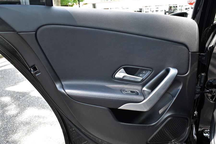 2020 Mercedes-benz A-class A 220 4MATIC AWD 4dr Sedan, available for sale in Great Neck, New York | Camy Cars. Great Neck, New York 2020 Mercedes-benz A-class A 220 4MATIC AWD 4dr Sedan, available for sale in Great Neck, New York | Camy Cars. Great Neck, New York