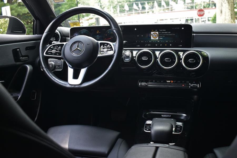 2020 Mercedes-benz A-class A 220 4MATIC AWD 4dr Sedan, available for sale in Great Neck, New York | Camy Cars. Great Neck, New York 2020 Mercedes-benz A-class A 220 4MATIC AWD 4dr Sedan, available for sale in Great Neck, New York | Camy Cars. Great Neck, New York