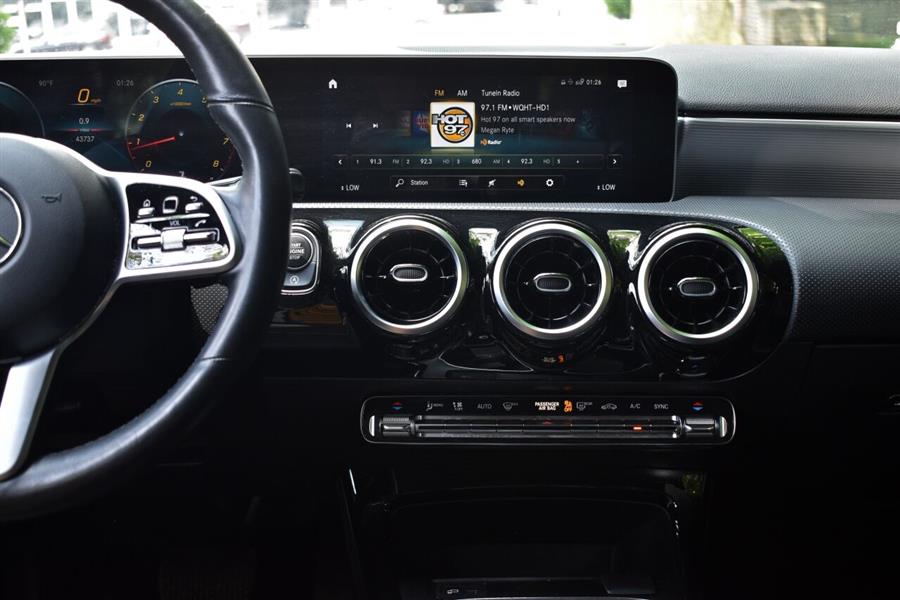 2020 Mercedes-benz A-class A 220 4MATIC AWD 4dr Sedan, available for sale in Great Neck, New York | Camy Cars. Great Neck, New York 2020 Mercedes-benz A-class A 220 4MATIC AWD 4dr Sedan, available for sale in Great Neck, New York | Camy Cars. Great Neck, New York