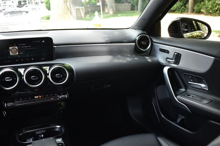 2020 Mercedes-benz A-class A 220 4MATIC AWD 4dr Sedan, available for sale in Great Neck, New York | Camy Cars. Great Neck, New York 2020 Mercedes-benz A-class A 220 4MATIC AWD 4dr Sedan, available for sale in Great Neck, New York | Camy Cars. Great Neck, New York