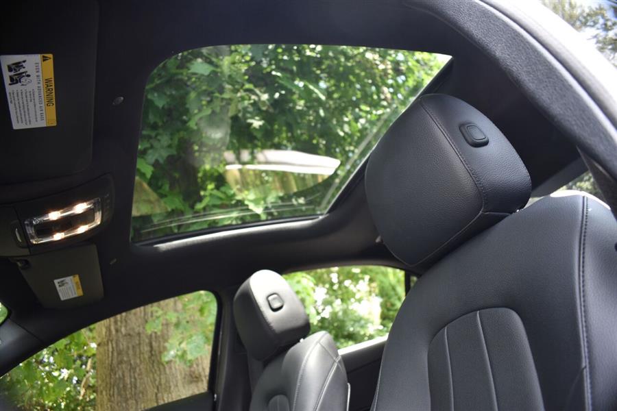 2020 Mercedes-benz A-class A 220 4MATIC AWD 4dr Sedan, available for sale in Great Neck, New York | Camy Cars. Great Neck, New York 2020 Mercedes-benz A-class A 220 4MATIC AWD 4dr Sedan, available for sale in Great Neck, New York | Camy Cars. Great Neck, New York