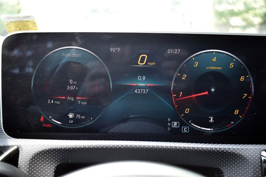 2020 Mercedes-benz A-class A 220 4MATIC AWD 4dr Sedan, available for sale in Great Neck, New York | Camy Cars. Great Neck, New York 2020 Mercedes-benz A-class A 220 4MATIC AWD 4dr Sedan, available for sale in Great Neck, New York | Camy Cars. Great Neck, New York