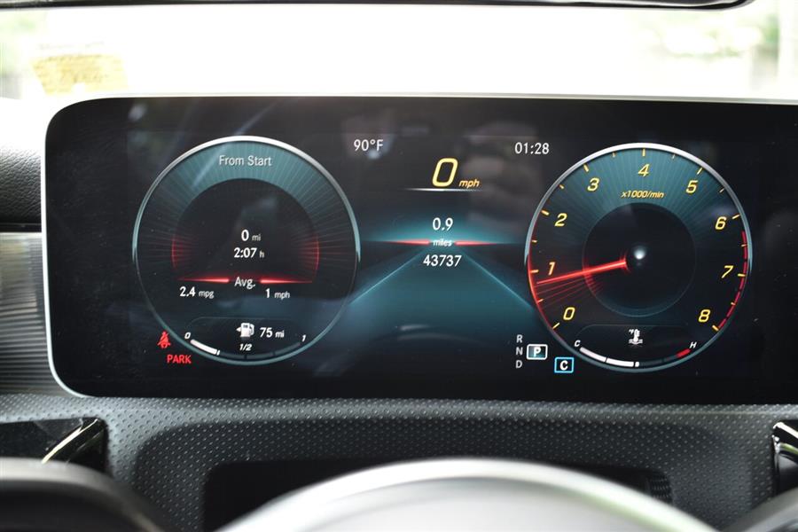 2020 Mercedes-benz A-class A 220 4MATIC AWD 4dr Sedan, available for sale in Great Neck, New York | Camy Cars. Great Neck, New York 2020 Mercedes-benz A-class A 220 4MATIC AWD 4dr Sedan, available for sale in Great Neck, New York | Camy Cars. Great Neck, New York