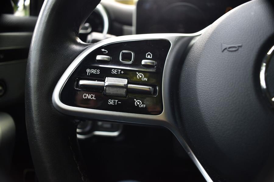 2020 Mercedes-benz A-class A 220 4MATIC AWD 4dr Sedan, available for sale in Great Neck, New York | Camy Cars. Great Neck, New York 2020 Mercedes-benz A-class A 220 4MATIC AWD 4dr Sedan, available for sale in Great Neck, New York | Camy Cars. Great Neck, New York