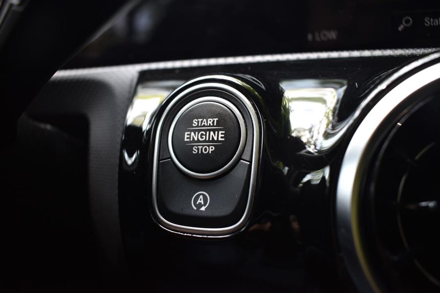 2020 Mercedes-benz A-class A 220 4MATIC AWD 4dr Sedan, available for sale in Great Neck, New York | Camy Cars. Great Neck, New York 2020 Mercedes-benz A-class A 220 4MATIC AWD 4dr Sedan, available for sale in Great Neck, New York | Camy Cars. Great Neck, New York