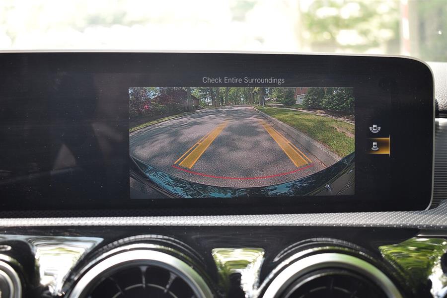 2020 Mercedes-benz A-class A 220 4MATIC AWD 4dr Sedan, available for sale in Great Neck, New York | Camy Cars. Great Neck, New York 2020 Mercedes-benz A-class A 220 4MATIC AWD 4dr Sedan, available for sale in Great Neck, New York | Camy Cars. Great Neck, New York