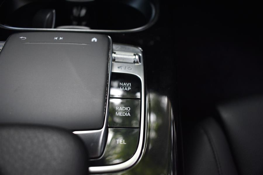 2020 Mercedes-benz A-class A 220 4MATIC AWD 4dr Sedan, available for sale in Great Neck, New York | Camy Cars. Great Neck, New York 2020 Mercedes-benz A-class A 220 4MATIC AWD 4dr Sedan, available for sale in Great Neck, New York | Camy Cars. Great Neck, New York