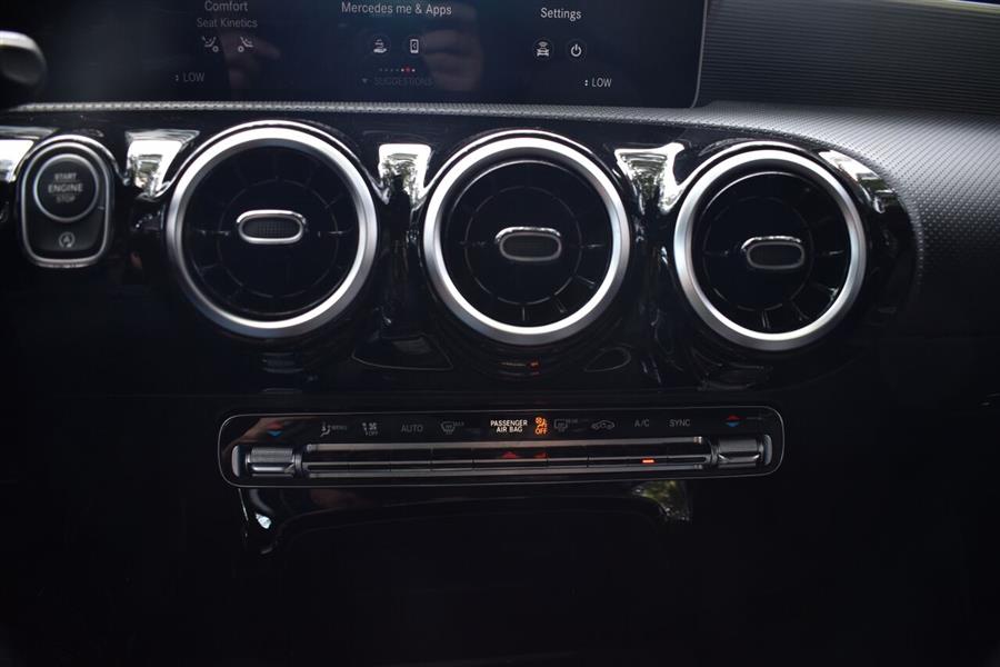2020 Mercedes-benz A-class A 220 4MATIC AWD 4dr Sedan, available for sale in Great Neck, New York | Camy Cars. Great Neck, New York 2020 Mercedes-benz A-class A 220 4MATIC AWD 4dr Sedan, available for sale in Great Neck, New York | Camy Cars. Great Neck, New York